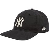 New Era 9FIFTY New York Yankees Stretch Snap Cap Crna | shoptok.hr