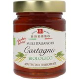 Brezzo Bio kostanjev med Cene