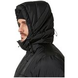 Helly Hansen Arctic Patrol Crna | shoptok.hr