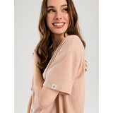 Sinsay Komplet dvodijelne pidžame s printom Winnie the Pooh | shoptok.hr