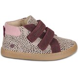 Gioseppo 80564 Bež Slike
