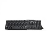 Esperanza tastatura BUFFALO USB, EK116 | Eponuda.ba