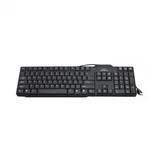 tastatura BUFFALO USB, EK116