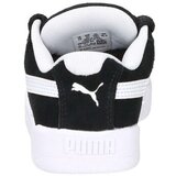 Puma Nizke superge 404339 Črna | Shoptok.si