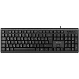 X Wave USB tastatura X09 | ePonuda.com