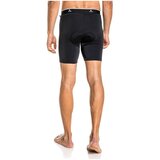 Schöffel 232489990 sarena | shoptok.hr