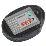  Un.28x25/32c (25/32-622) dv cst ## 3350016 | Eponuda.com