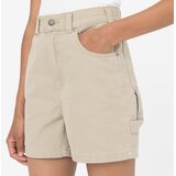 Dickies Duck Short šorc | Eponuda.com
