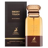Maison Alhambra Smoky Touch parfemska voda za muškarce 80 ml | shoptok.hr