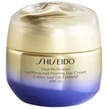 Shiseido Dnevna krema za lifting efekt