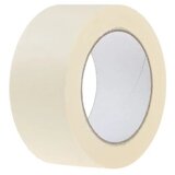 Spree strip mask krep traka 50mm x 50m ( 491032 ) Cene