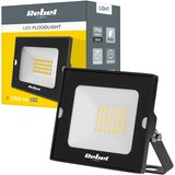 Rebel 20W LED reflektor, 4000K, 230V | shoptok.hr
