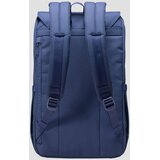 Herschel Retreat 23L Nahrbtnik skipper blue | Shoptok.si