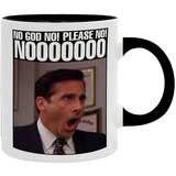 Abystyle Šolja - The Office - Michael Scott | ePonuda.com