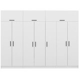 Hanah home ormar kale 3933 | ePonuda.com
