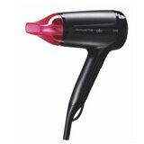 Rowenta fen za kosu CV1612F0 | Eponuda.ba