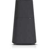 Loewe Klang MR5, Multiroom Speaker 180W, Basalt Grey - 60606D10