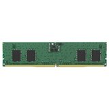 Kingston &quot;8GB 5600MT/s DDR5 Non-ECC CL46 DIMM 1Rx16&quot; cijene