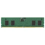 dimm DDR5 8GB 5600MT/s KVR56U46BS6-8