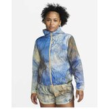 Nike ženska jakna W nk trail jacket DX1041-795 Cene