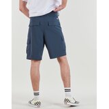 Oxbow Kratke hlače & Bermuda S1WEEKEND pisana | Shoptok.si