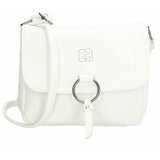  Ženska torba bela 66286003 | ePonuda.com