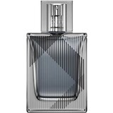 Burberry Parfem za muškarce Burberry Brit for Him EDT 100 ml | shoptok.hr