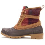KAMIK Winterstiefel Sienna Mid 2 sarena | shoptok.hr