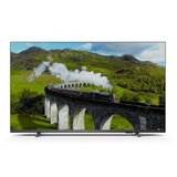 Philips 65PUS7608_12 164cm (65") 4K LED TV | Eponuda.ba