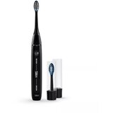Silk n Crna-Sonična električna četkica za zube SonicYou Matt | Eponuda.com