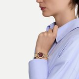 Furla RUČNI SAT WW00015028L2 | shoptok.hr
