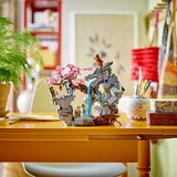 Lego Ninjago: Zmajski kamniti oltar | Shoptok.si