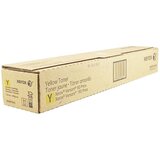 Xerox Toner 006R01645 (rumena), original Cene
