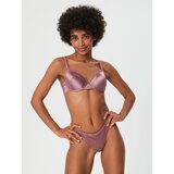 Sinsay ženski grudnjak 5797U-34X | shoptok.hr