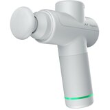 Hyperice masažni pištolj Hypervolt GO 2 | shoptok.hr
