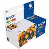  Kartuša Epson T029 barvna - original Cene
