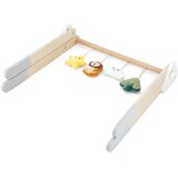 Viga polarb stalak za glavu za bebe baby gym | shoptok.hr