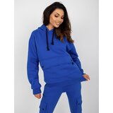 Your Red Lips Set-EM-KMPL-791.02-cobalt | Shoptok.si