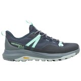 Merrell Pohodništvo Siren 4 Gore-tex | Shoptok.si