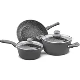LT1177 set šerpi sa poklopcem