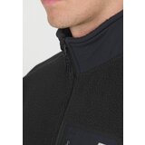Whistler Men's fleece sweatshirt Felis | Shoptok.si