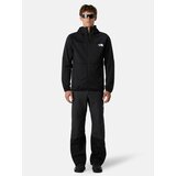 The North Face M Meteora FZ Fleece Jackets Crna | shoptok.hr