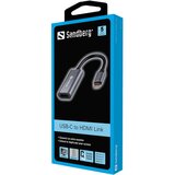  Type-C/HDMI adapter | shoptok.hr