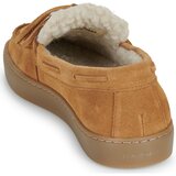 Blackstone Mokasini GL446-BROWNSUGAR Kostanjeva | Shoptok.si