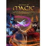 Steam Master of Magic: Rise of the Soultrapped (DLC) (PC) Key GLOBAL Steam Master of Magic: Rise of the Soultrapped (DLC) (PC) Key GLOBAL Slike