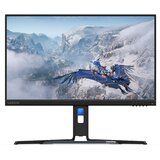 Lenovo LEGION monitor R24E – 180 Hz gaming | Shoptok.si