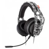 Nacon Rig 400hs Camo Ps4/ps5 žične Gaming Stereo Slušalke Za Ps4 In Ps5 - Maskirne Barve | Shoptok.si