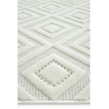 Conceptum Hypnose tepih u krem boji stone 1089 100 x 250 (860BLN3096) | ePonuda.com
