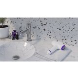 Tesla Ice Cooling IPL Pro IPL epilator za lice, tijelo, bikini zonu i pazuh 1 kom | shoptok.hr