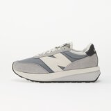New Balance Tenisice 370 boja: siva, U370AH Cijene